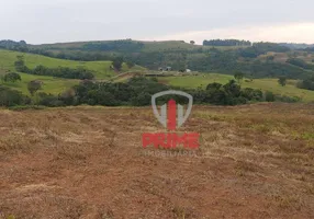 Foto 1 de Fazenda/Sítio à venda, 6969600m² em Zona Rural, Nova Tebas