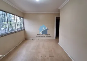 Foto 1 de Apartamento com 2 Quartos à venda, 50m² em Chapada, Manaus