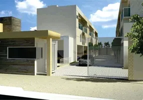 Foto 1 de Casa de Condomínio com 3 Quartos à venda, 151m² em Vila Progresso, Sorocaba