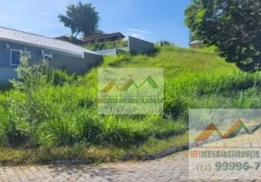 Foto 1 de Lote/Terreno à venda, 524m² em Flamengo, Maricá