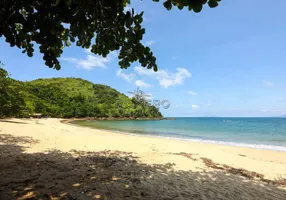 Foto 1 de Lote/Terreno à venda, 2614m² em Praia Grande do Bonete Praia Deserto, Ubatuba