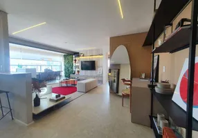 Foto 1 de Apartamento com 2 Quartos à venda, 69m² em Chácara Santo Antônio, São Paulo