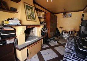 Foto 1 de Casa com 5 Quartos para alugar, 611m² em Vila Assunção, Porto Alegre