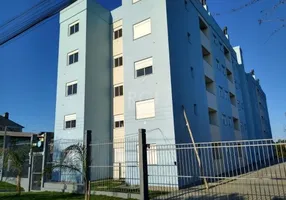 Foto 1 de Apartamento com 2 Quartos à venda, 71m² em Centro, Viamão