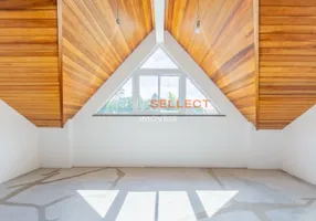 Foto 1 de Casa com 5 Quartos à venda, 270m² em Abranches, Curitiba