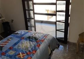 Foto 1 de Sobrado com 3 Quartos à venda, 119m² em Centro, São Vicente