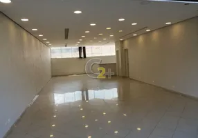 Foto 1 de Imóvel Comercial para alugar, 230m² em Lapa, São Paulo