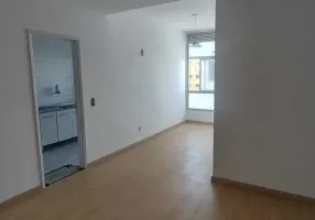 Foto 1 de Apartamento com 2 Quartos à venda, 61m² em Méier, Rio de Janeiro