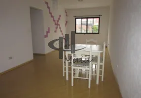 Foto 1 de Apartamento com 2 Quartos à venda, 85m² em Osvaldo Cruz, São Caetano do Sul