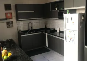 Foto 1 de Casa de Condomínio com 4 Quartos à venda, 160m² em Vista Alegre, Rio de Janeiro