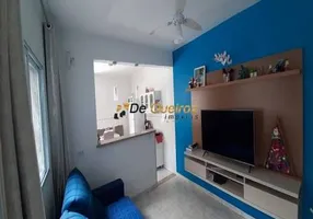 Foto 1 de Casa com 2 Quartos à venda, 50m² em Arraial do Retiro, Salvador