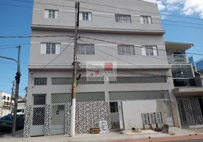 Foto 1 de Apartamento com 1 Quarto para alugar, 40m² em Vila Medeiros, São Paulo