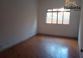 Foto 1 de Apartamento com 2 Quartos à venda, 96m² em Cambuci, São Paulo