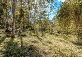 Foto 1 de Fazenda/Sítio à venda, 20732m² em Centro, Rodeio