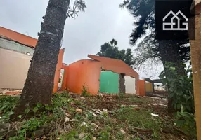 Foto 1 de Lote/Terreno à venda, 581m² em Cancelli, Cascavel