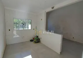 Foto 1 de Casa com 2 Quartos à venda, 78m² em Jardim Sao Domingos, Sumaré