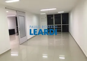 Foto 1 de Ponto Comercial à venda, 96m² em Higienópolis, São Paulo