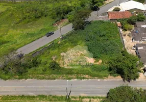 Foto 1 de Lote/Terreno à venda, 1270m² em Jardim Santa Tereza, Taubaté