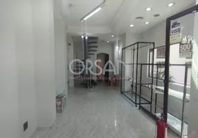 Foto 1 de Imóvel Comercial para alugar, 65m² em Santa Paula, São Caetano do Sul