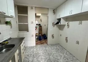 Foto 1 de Apartamento com 2 Quartos à venda, 59m² em Jardim do Lago, Campinas