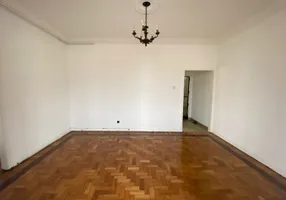 Foto 1 de Apartamento com 1 Quarto à venda, 64m² em Tijuca, Rio de Janeiro