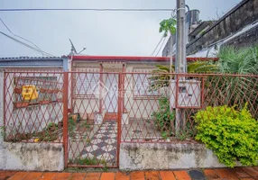 Foto 1 de Casa com 3 Quartos à venda, 90m² em Jardim Carvalho, Porto Alegre