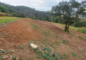 Foto 1 de Lote/Terreno à venda, 1280m² em Parque Arco Íris, Atibaia