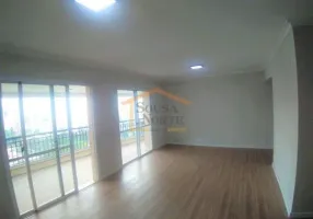 Foto 1 de Apartamento com 4 Quartos à venda, 176m² em Santana, São Paulo