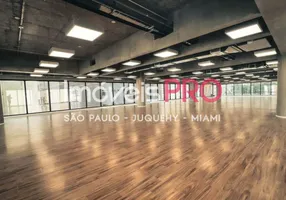 Foto 1 de Imóvel Comercial para alugar, 883m² em Pinheiros, São Paulo