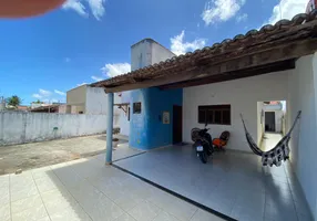 Foto 1 de Casa com 3 Quartos à venda, 300m² em Nova Parnamirim, Parnamirim