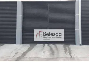 Foto 1 de Ponto Comercial para alugar, 300m² em Vila Sônia, São Paulo