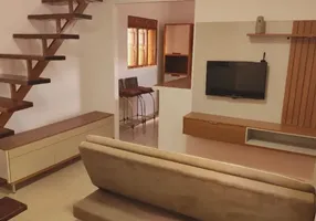 Foto 1 de Casa com 2 Quartos à venda, 61m² em Santa Cruz, Salvador