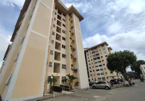 Foto 1 de Apartamento com 2 Quartos à venda, 55m² em Álvaro Weyne, Fortaleza