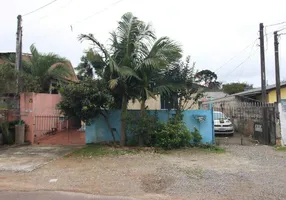 Foto 1 de Lote/Terreno à venda, 432m² em São Marcos, São José dos Pinhais