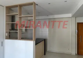 Foto 1 de Apartamento com 1 Quarto à venda, 38m² em Santa Ifigênia, São Paulo