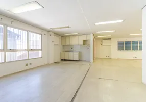 Foto 1 de Sala Comercial à venda, 670m² em Vila Cruzeiro, São Paulo