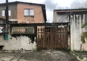 Foto 1 de Casa com 2 Quartos à venda, 94m² em Balneario Maraja, Itanhaém
