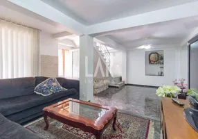Foto 1 de Casa com 3 Quartos para alugar, 270m² em Palmares, Belo Horizonte