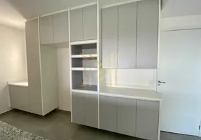 Foto 1 de Apartamento com 2 Quartos à venda, 70m² em Jardim Solange, Bauru