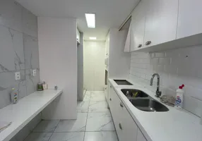 Foto 1 de Apartamento com 3 Quartos à venda, 115m² em Varjota, Fortaleza