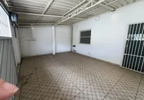 Foto 1 de Casa com 2 Quartos à venda, 120m² em Nova Abrantes Abrantes, Camaçari