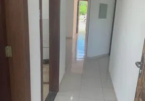 Foto 1 de Casa com 1 Quarto à venda, 52m² em Itinga, Lauro de Freitas