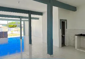 Foto 1 de Apartamento com 1 Quarto para alugar, 66m² em Barra Nova, Saquarema