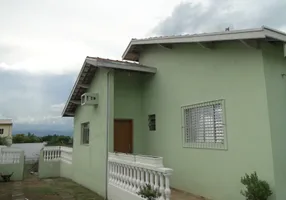 Foto 1 de Casa com 3 Quartos à venda, 195m² em Itaim, Taubaté