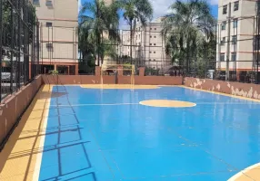 Foto 1 de Apartamento com 3 Quartos à venda, 70m² em Setor Urias Magalhães, Goiânia