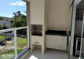 Foto 1 de Apartamento com 2 Quartos à venda, 65m² em Estufa I, Ubatuba