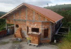 Foto 1 de Casa de Condomínio com 4 Quartos à venda, 350m² em Paiao, Guararema