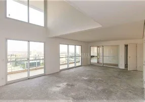 Foto 1 de Cobertura com 5 Quartos à venda, 340m² em Alphaville, Barueri