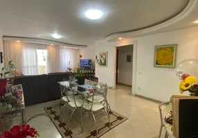 Foto 1 de Apartamento com 2 Quartos à venda, 90m² em Jardim das Nações, Taubaté