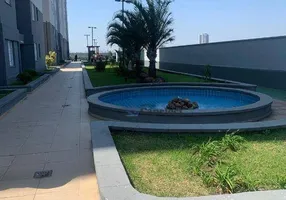 Foto 1 de Apartamento com 2 Quartos à venda, 57m² em Jardim Do Tiro, São Paulo